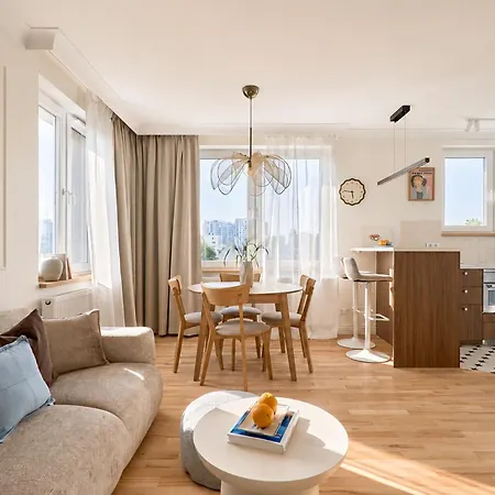 Atelier Obrońców