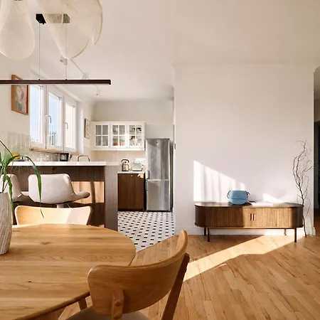 Atelier Obroncow * Gdaňsk