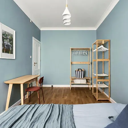 Atelier Obroncow